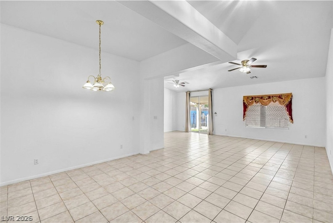Photo 13 of 47, 5129 Coral Beach Street