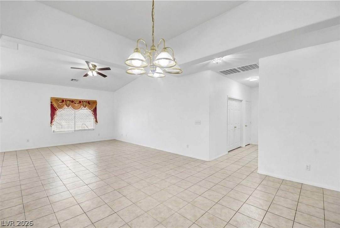 Photo 14 of 47, 5129 Coral Beach Street