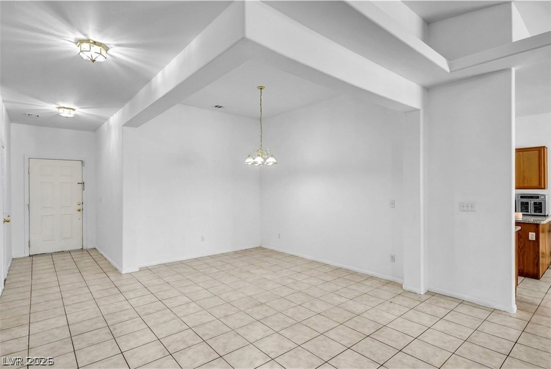 Photo 17 of 47, 5129 Coral Beach Street