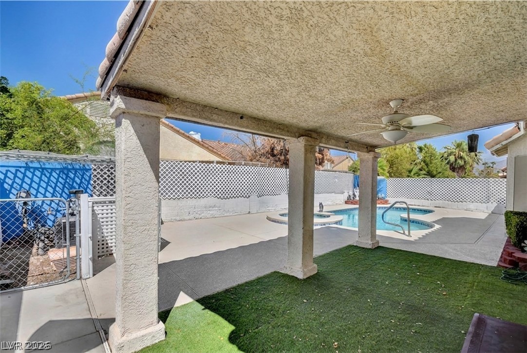 Photo 40 of 47, 5129 Coral Beach Street