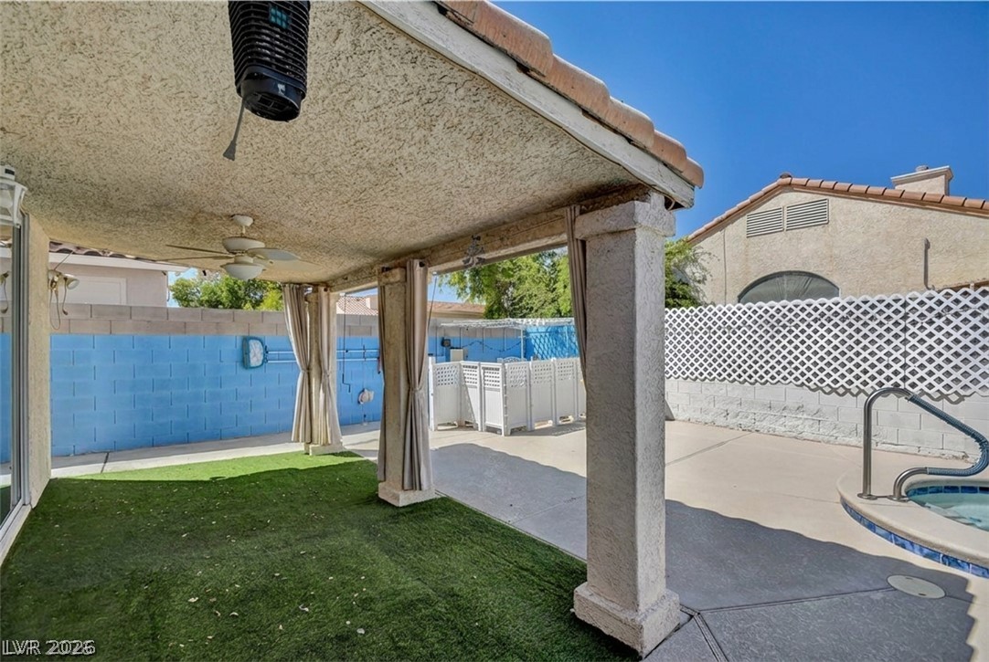 Photo 41 of 47, 5129 Coral Beach Street
