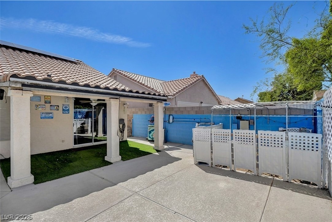 Photo 42 of 47, 5129 Coral Beach Street