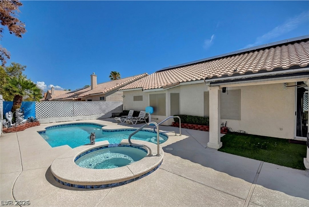 Photo 43 of 47, 5129 Coral Beach Street