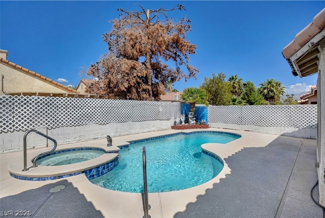 Photo 44 of 47, 5129 Coral Beach Street