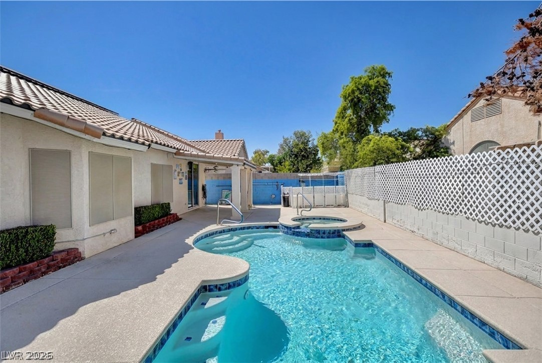 Photo 46 of 47, 5129 Coral Beach Street