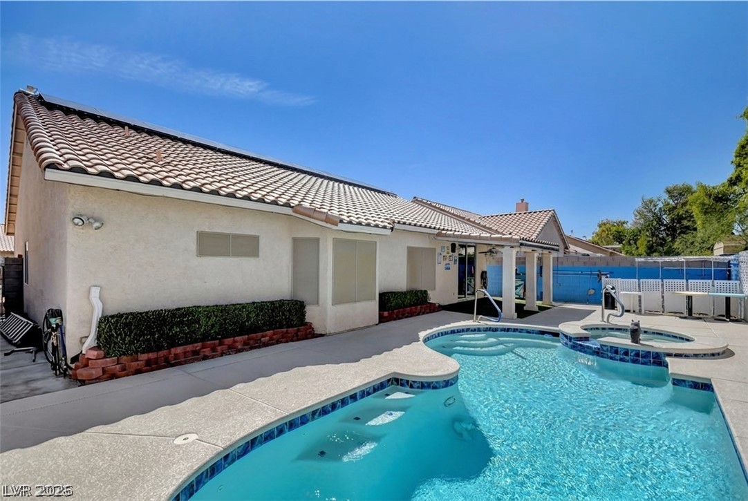 Photo 47 of 47, 5129 Coral Beach Street