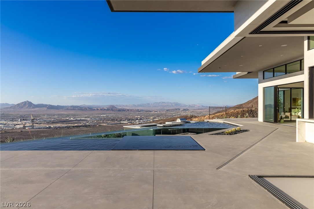 Photo 66 of 70, 563 Grand Rim Drive