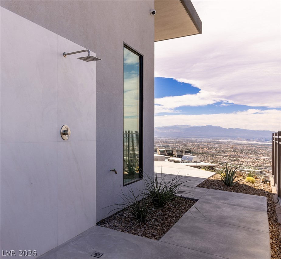Photo 67 of 70, 563 Grand Rim Drive
