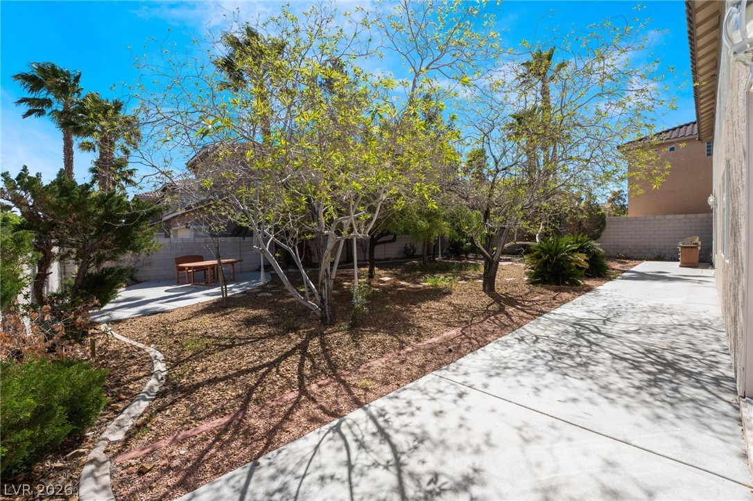 Photo 45 of 51, 8901 Goldstone Avenue