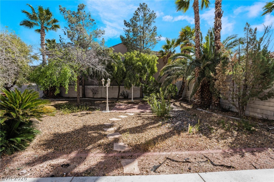 Photo 48 of 51, 8901 Goldstone Avenue