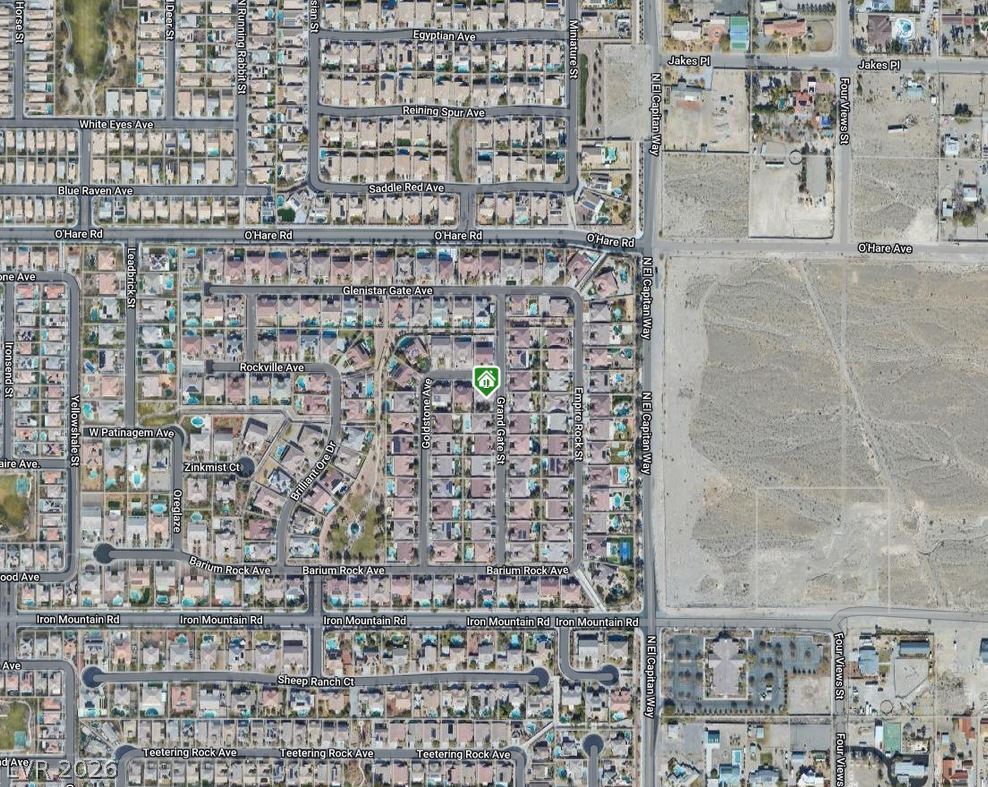 Photo 50 of 51, 8901 Goldstone Avenue