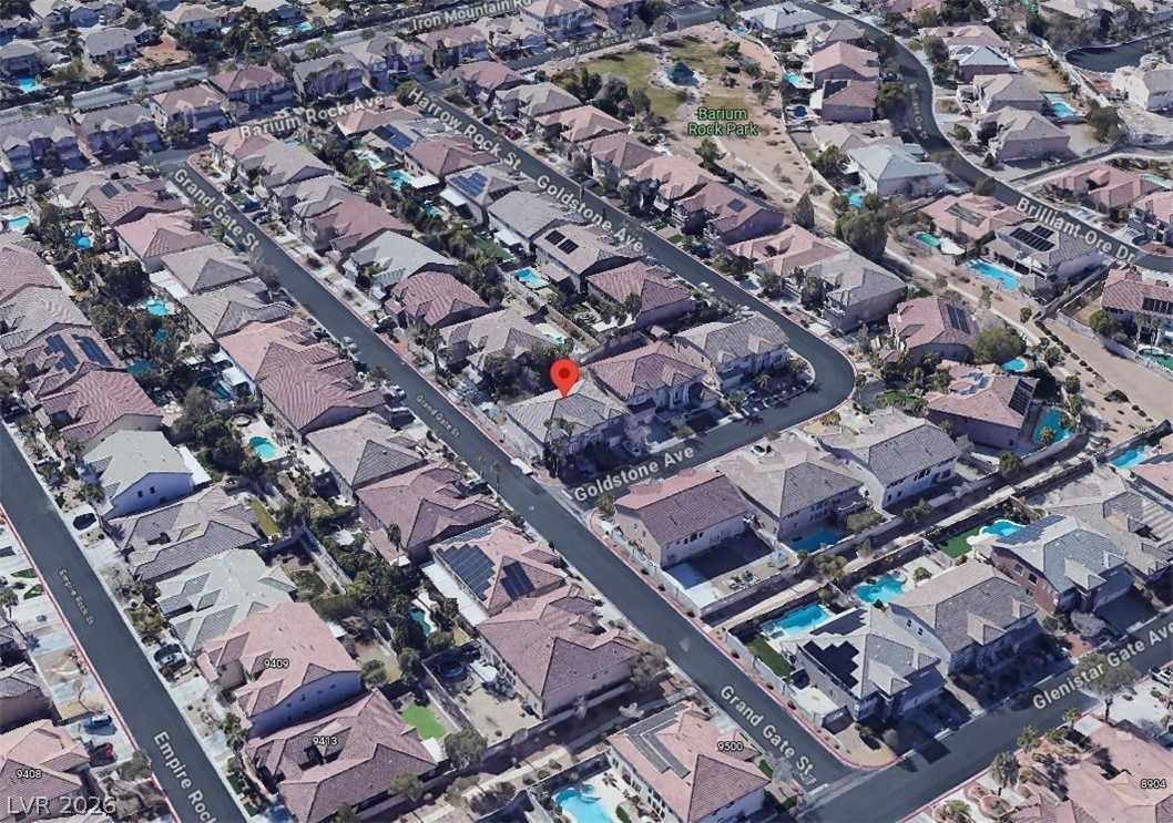 Photo 51 of 51, 8901 Goldstone Avenue