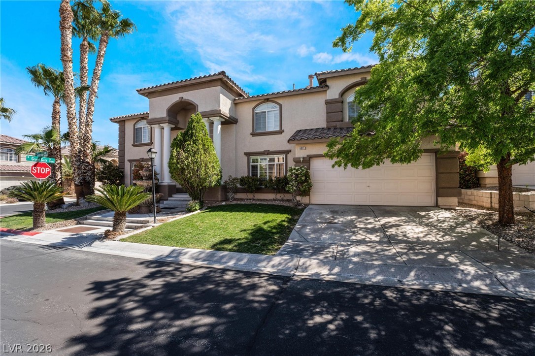 Photo 3 of 8901 Goldstone Avenue