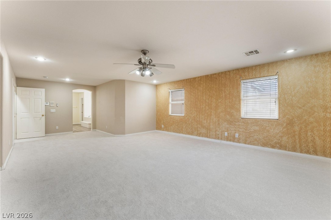 Photo 32 of 51, 8901 Goldstone Avenue