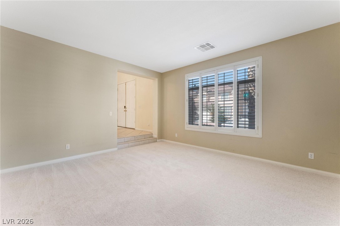 Photo 6 of 51, 8901 Goldstone Avenue