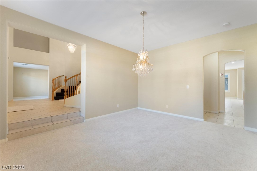 Photo 8 of 51, 8901 Goldstone Avenue