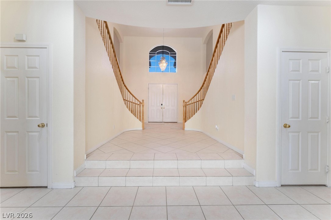 Photo 9 of 51, 8901 Goldstone Avenue