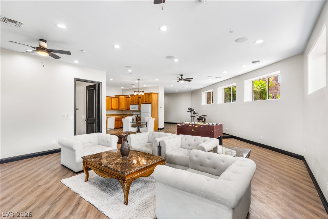 Photo 41 of 63, 503 Aaron Way