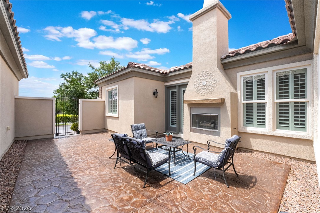Photo 4 of 7308 Heritage Harbor Drive