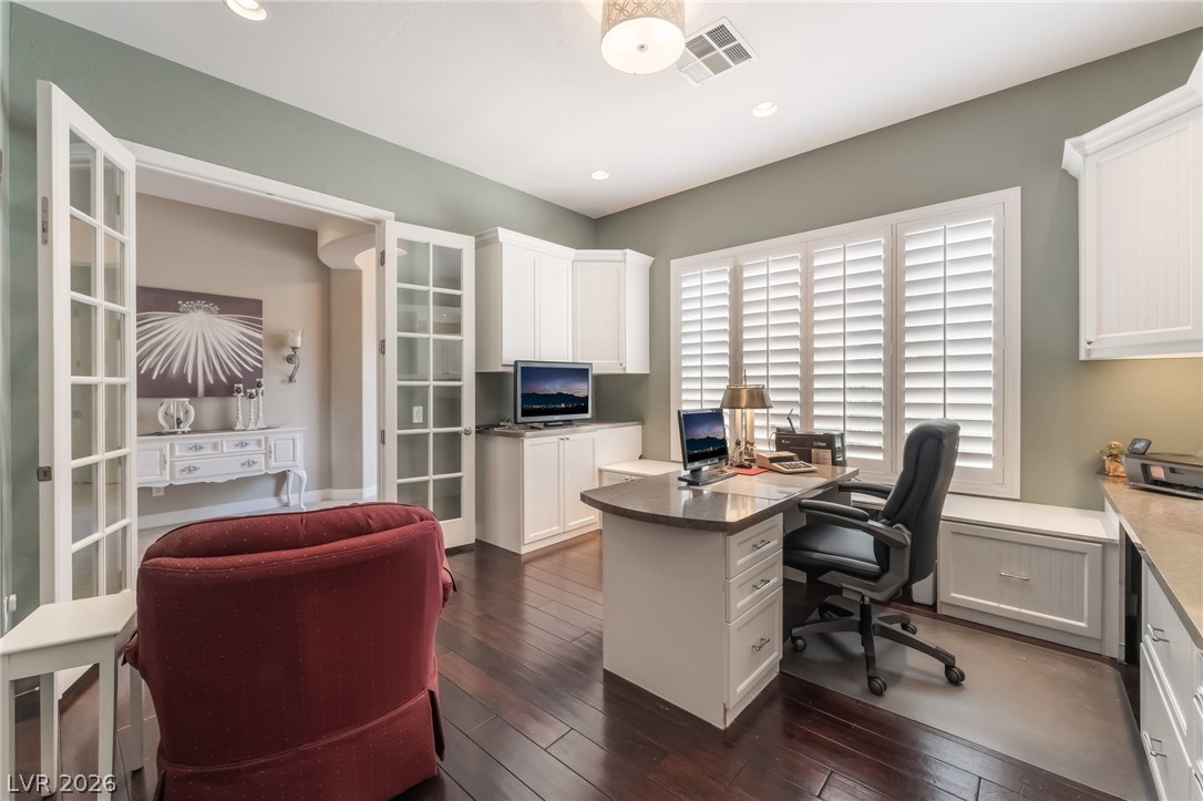 Photo 7 of 47, 7308 Heritage Harbor Drive