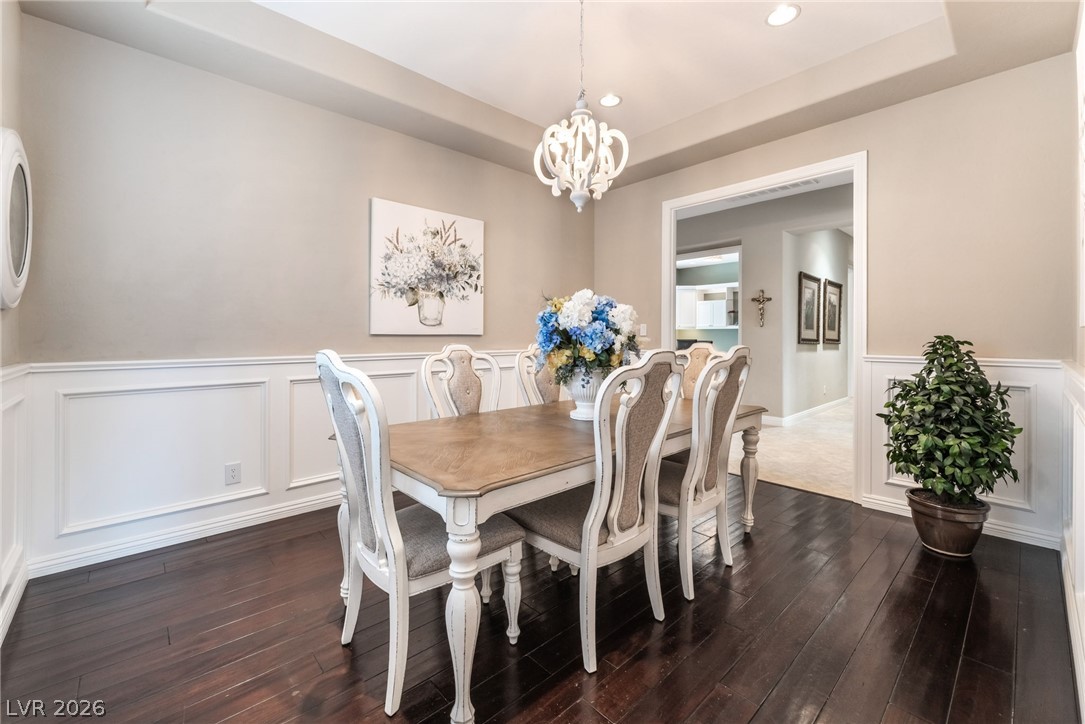 Photo 9 of 47, 7308 Heritage Harbor Drive