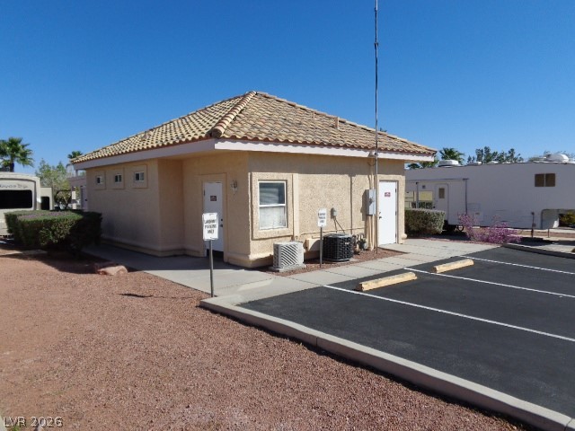 Photo 10 of 10, 868 Sparrow Way - Lot 31 Way