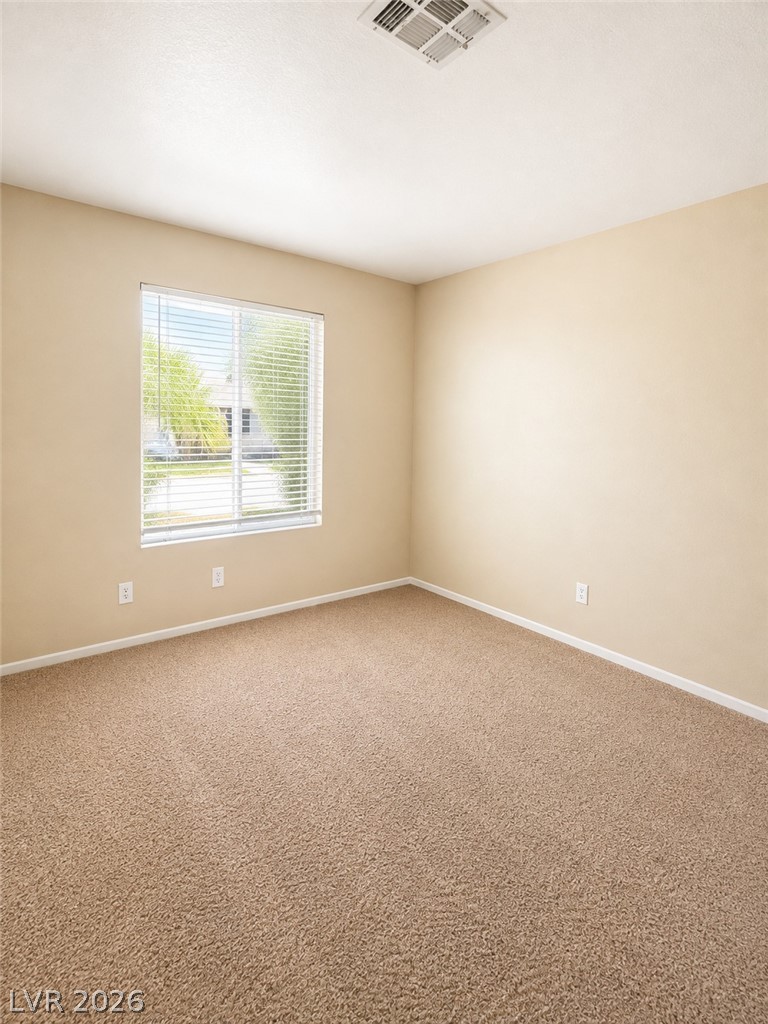 Photo 6 of 10, 3114 Meadow Flower Avenue