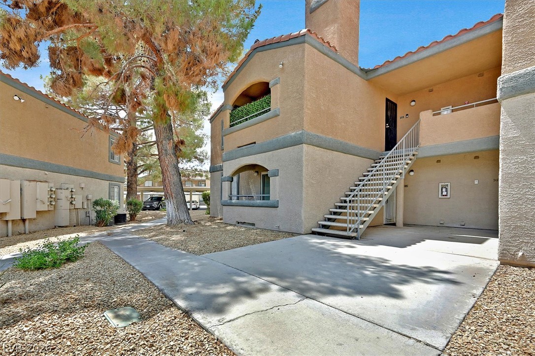 Photo 2 of 220 Mission Newport Lane #105