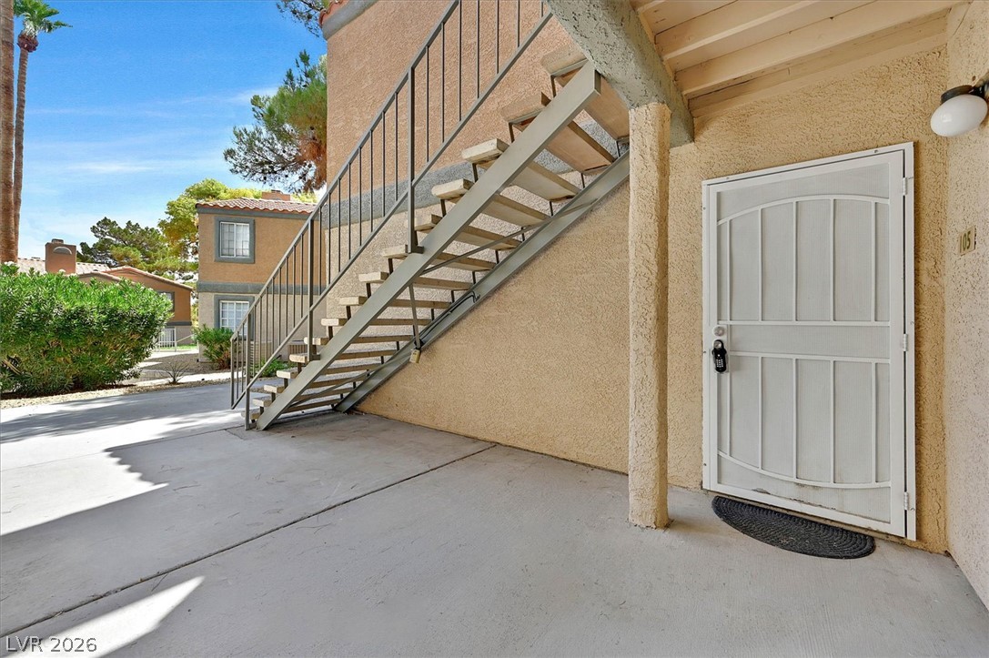 Photo 3 of 220 Mission Newport Lane #105