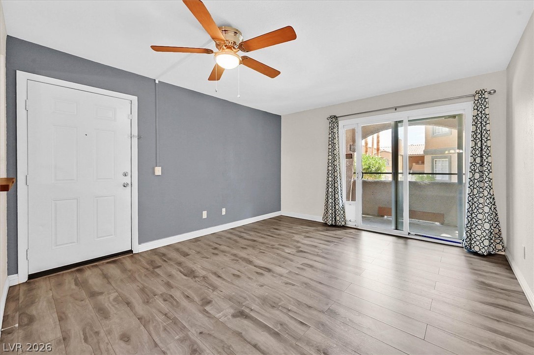 Photo 4 of 220 Mission Newport Lane #105