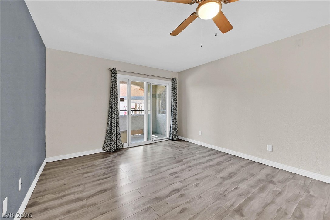 Photo 5 of 220 Mission Newport Lane #105
