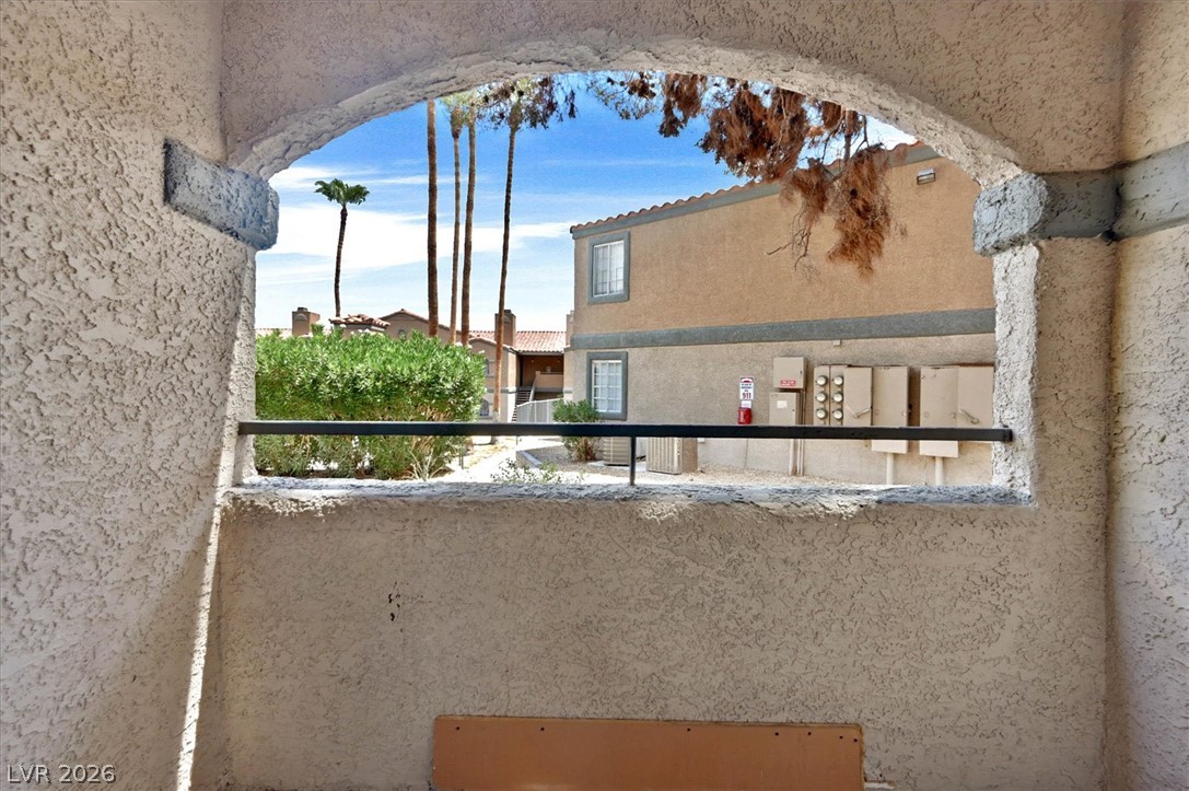 Photo 6 of 25, 220 Mission Newport Lane #105