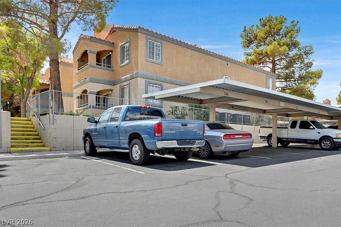 Photo 25 of 25, 220 Mission Newport Lane #105