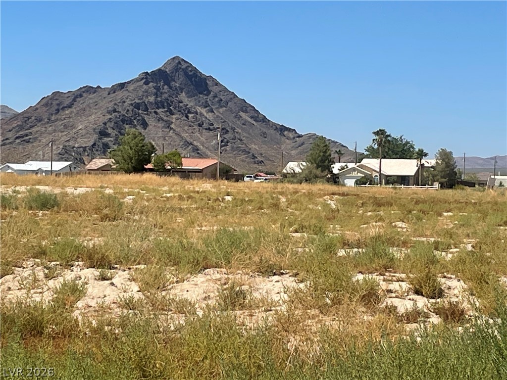 Photo 8 of 8, 1280 W Cometa Lane