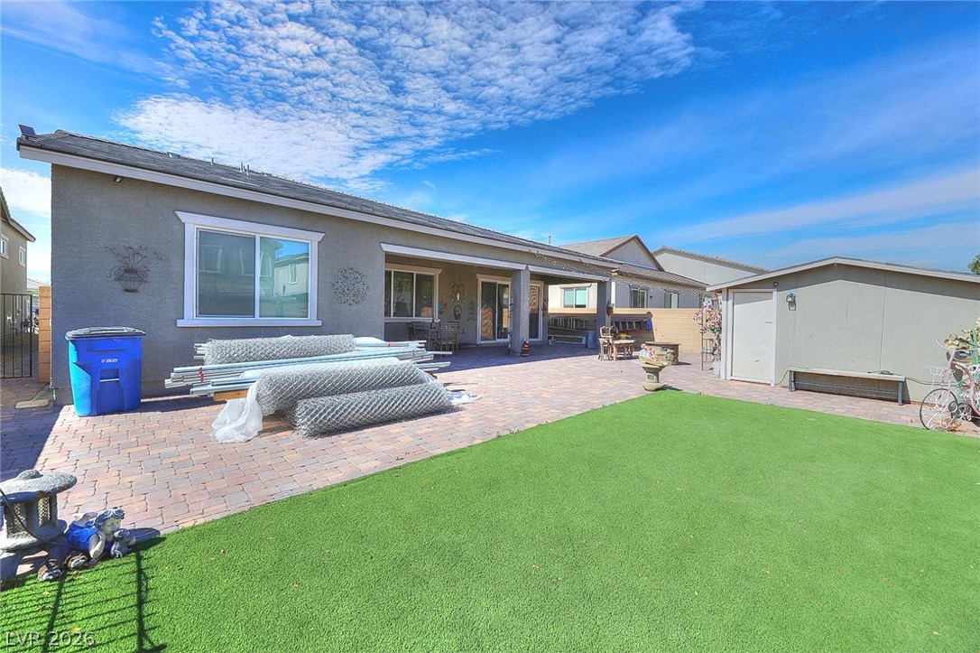 Photo 16 of 20, 6308 Gambetta Street
