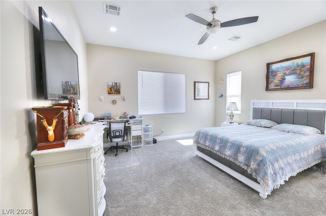 Photo 20 of 20, 6308 Gambetta Street