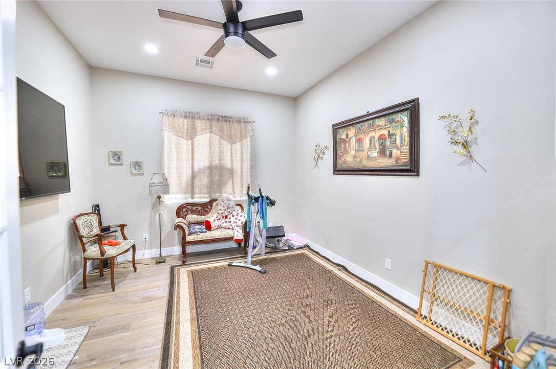Photo 8 of 20, 6308 Gambetta Street