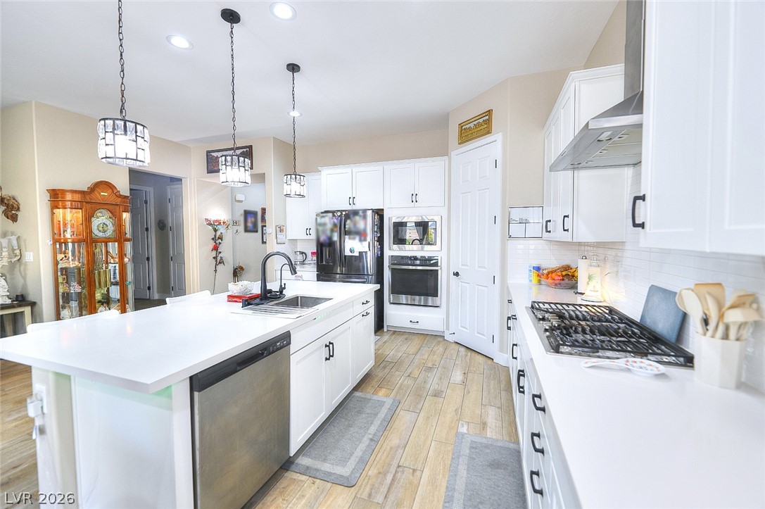 Photo 3 of 6308 Gambetta Street