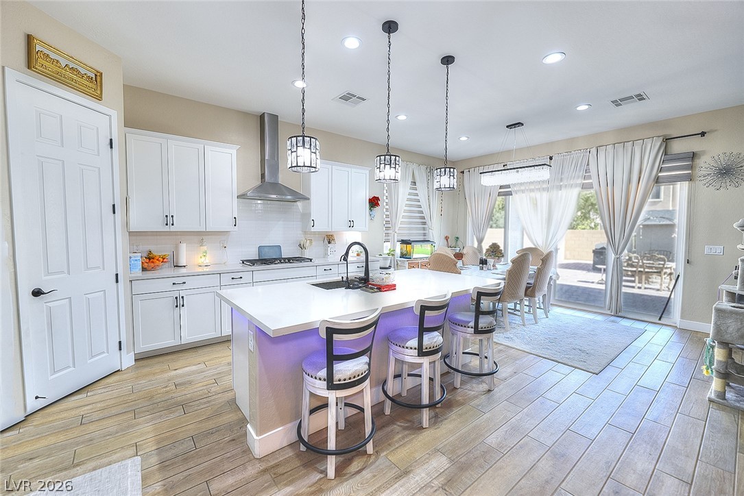 Photo 4 of 6308 Gambetta Street