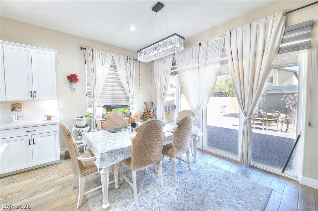 Photo 5 of 6308 Gambetta Street