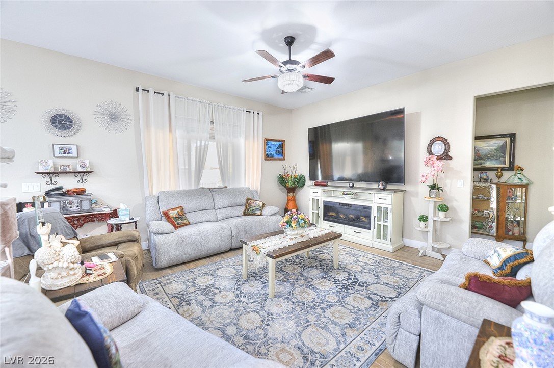Photo 6 of 20, 6308 Gambetta Street