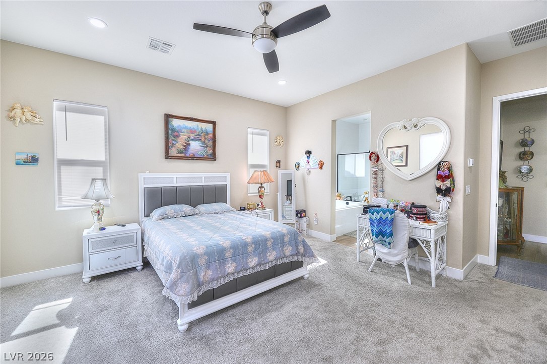 Photo 9 of 20, 6308 Gambetta Street