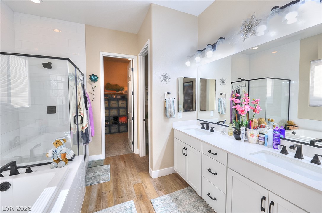 Photo 10 of 20, 6308 Gambetta Street