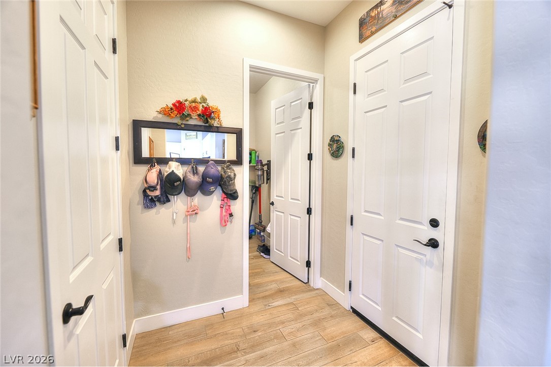 Photo 12 of 20, 6308 Gambetta Street