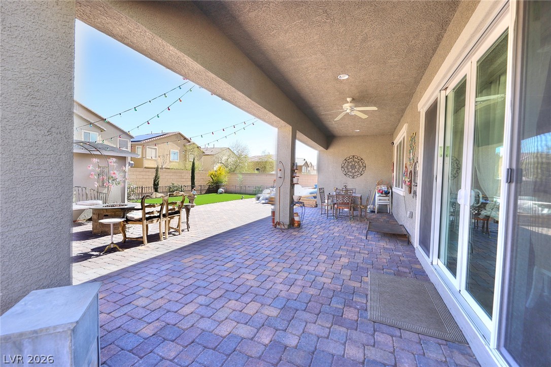 Photo 14 of 20, 6308 Gambetta Street