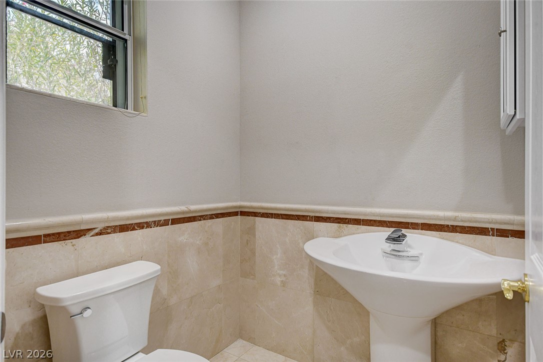 Photo 57 of 97, 10563 Bambola Place