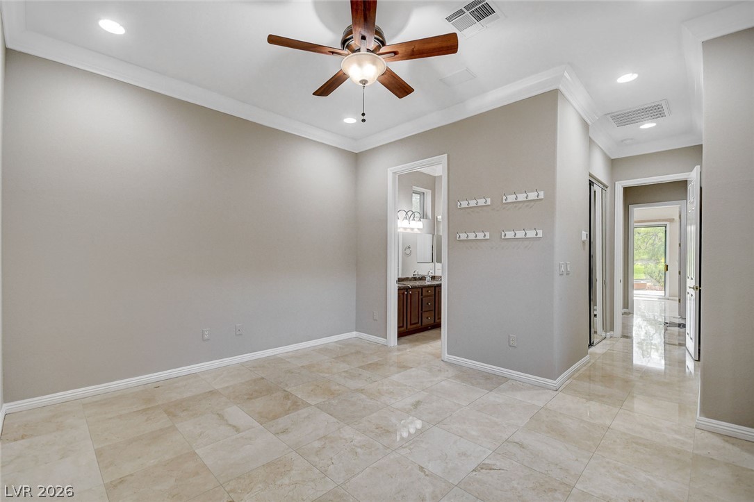 Photo 59 of 97, 10563 Bambola Place