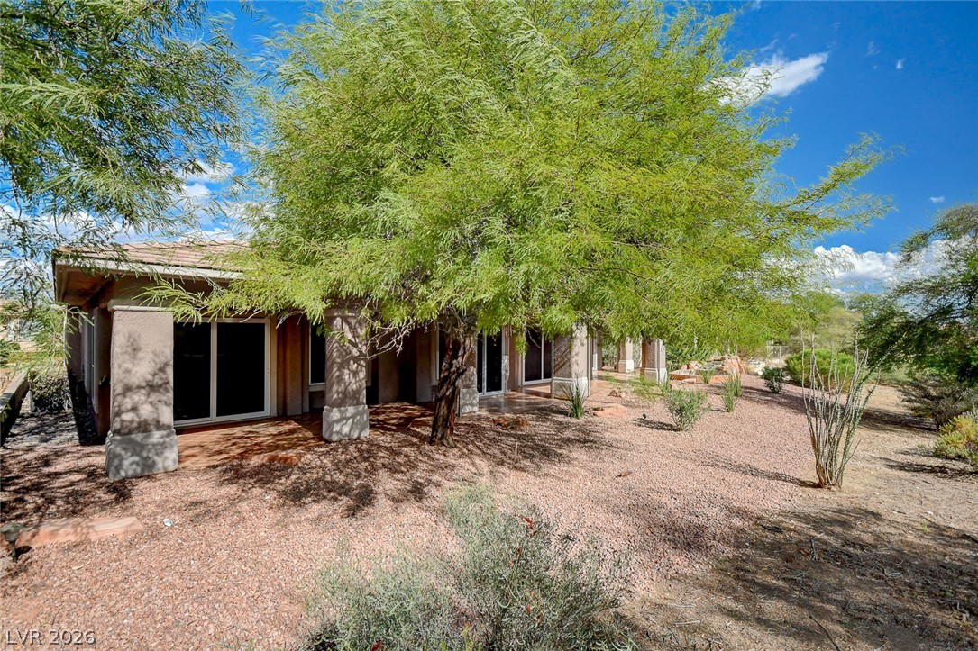 Photo 2 of 10563 Bambola Place