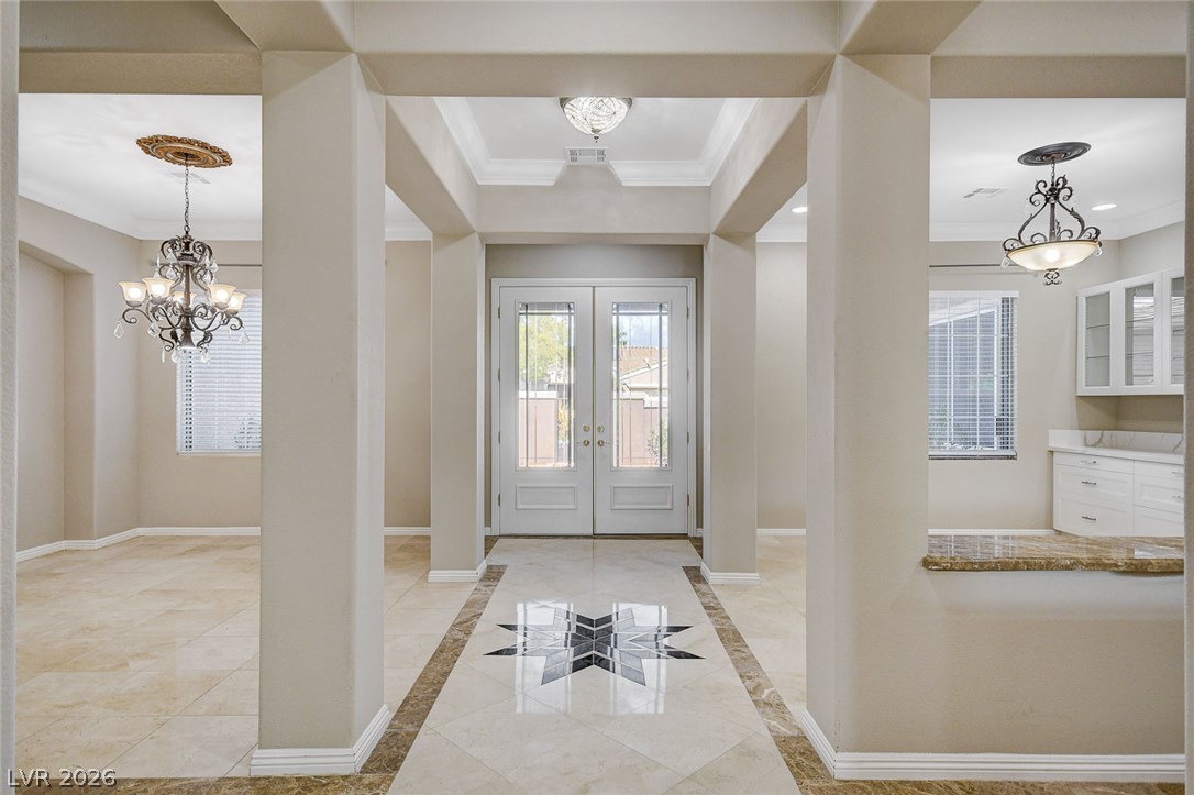 Photo 4 of 10563 Bambola Place
