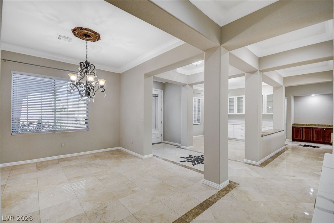 Photo 5 of 10563 Bambola Place